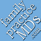 family practice MDs
